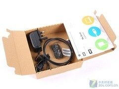 逼近600元 西數1TB移動硬盤價格持續走低，變壓器配件市場引發關注